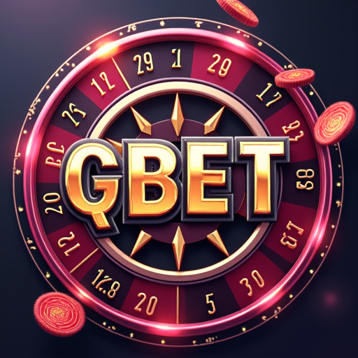 qgbet game